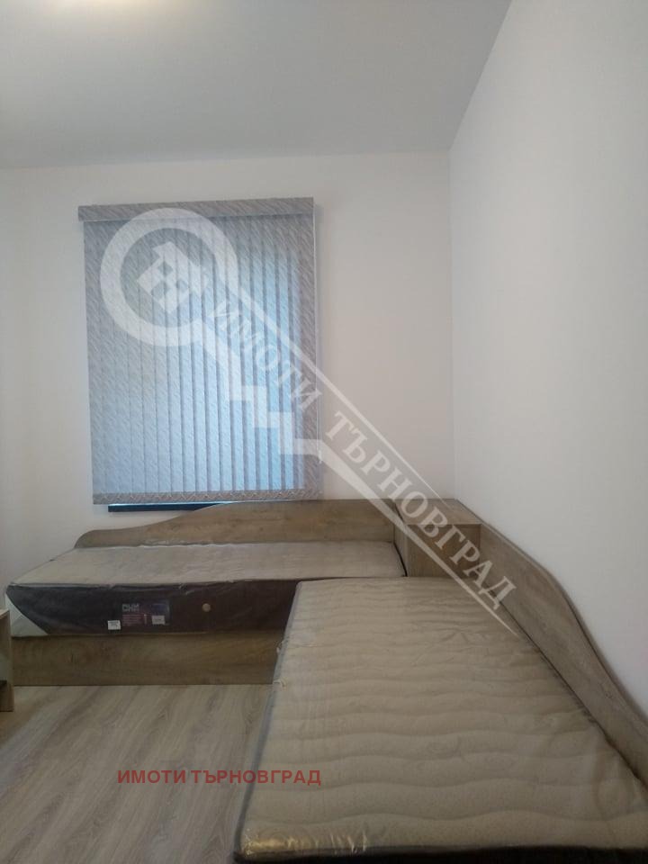 K pronájmu  3 ložnice Veliko Tarnovo , Centar , 100 m2 | 45715258 - obraz [6]