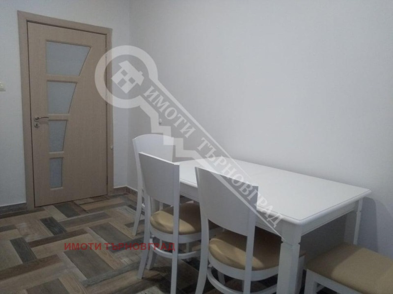 K pronájmu  3 ložnice Veliko Tarnovo , Centar , 100 m2 | 45715258 - obraz [2]