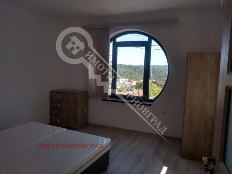 K pronájmu  3 ložnice Veliko Tarnovo , Centar , 100 m2 | 45715258 - obraz [4]