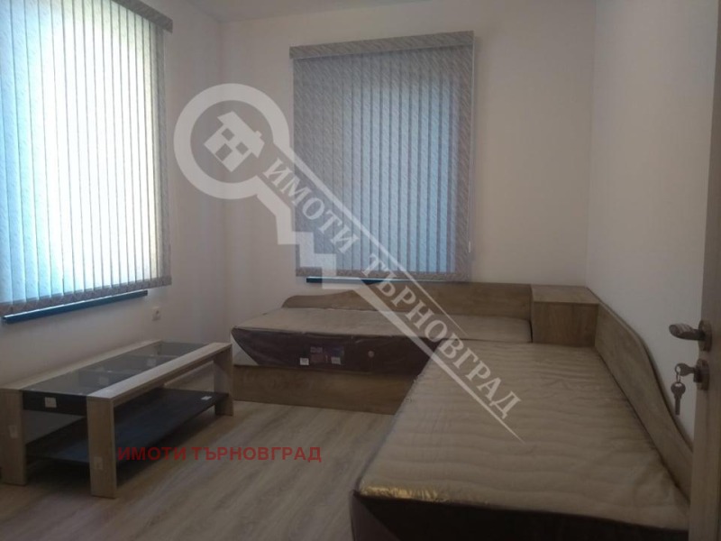K pronájmu  3 ložnice Veliko Tarnovo , Centar , 100 m2 | 45715258 - obraz [3]