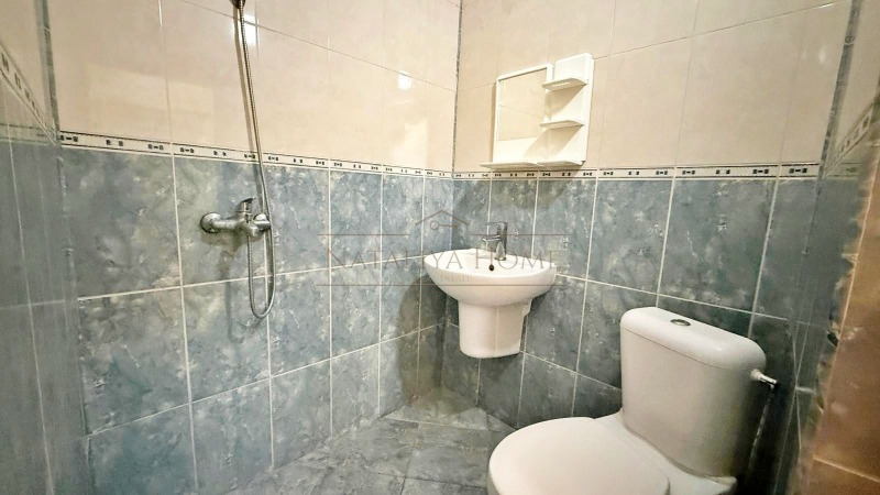 Дава под наем МНОГОСТАЕН, гр. Поморие, област Бургас, снимка 12 - Апартаменти - 53022638