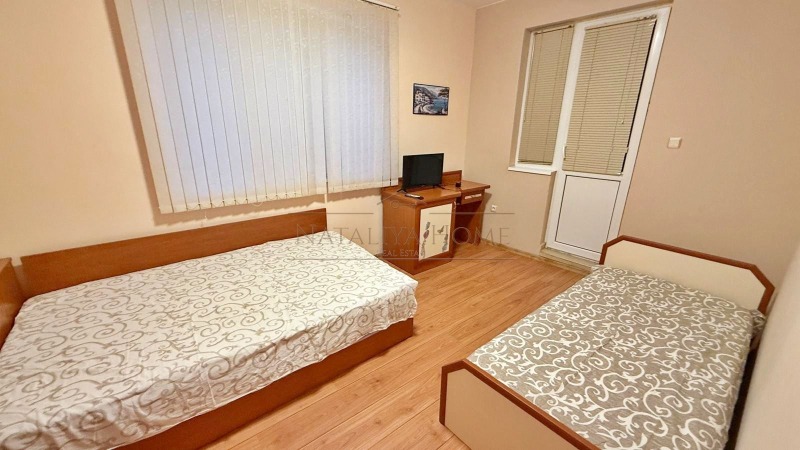 Дава под наем МНОГОСТАЕН, гр. Поморие, област Бургас, снимка 7 - Апартаменти - 53022638