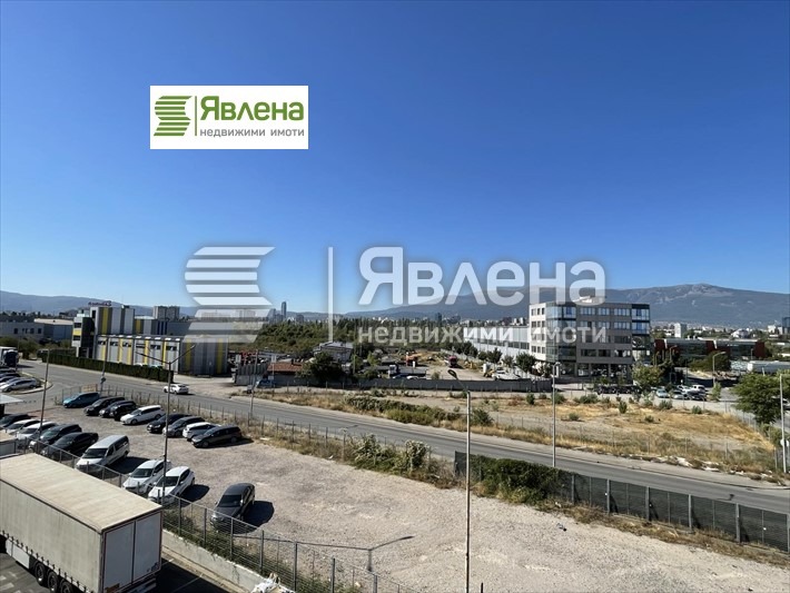 For Rent  Office Sofia , Letishte Sofia , 276 sq.m | 46690456 - image [5]