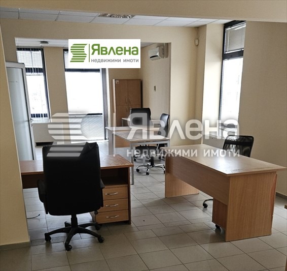 For Rent  Office Sofia , Letishte Sofia , 276 sq.m | 46690456 - image [2]