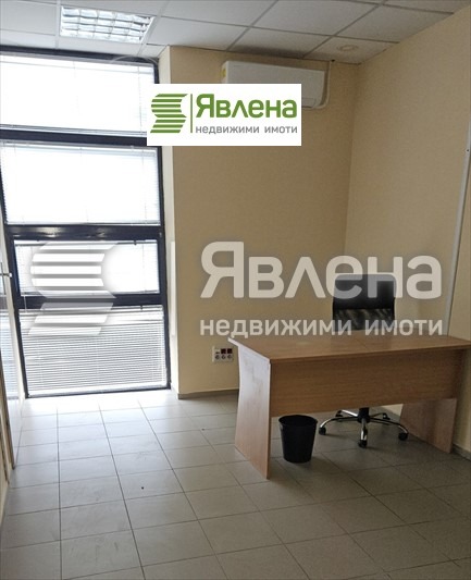 For Rent  Office Sofia , Letishte Sofia , 276 sq.m | 46690456 - image [4]