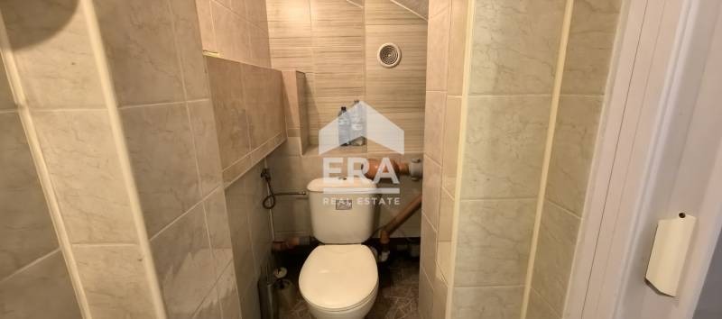 Дава под наем ОФИС, гр. Варна, Зимно кино Тракия, снимка 10 - Офиси - 53150982