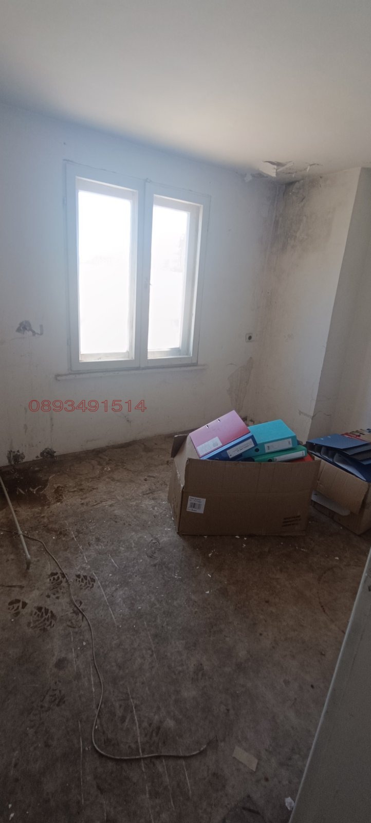 For Rent  Storage Sofia , Lyulin 1 , 180 sq.m | 16450248 - image [9]