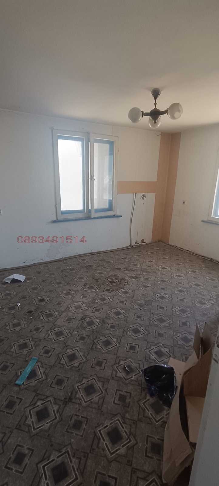 Te huur  Opslag Sofia , Ljulin 1 , 180 m² | 94132358 - afbeelding [8]