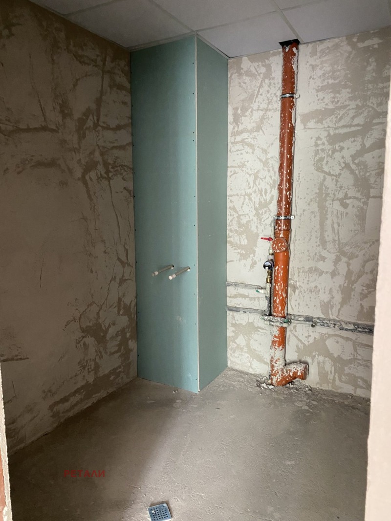 For Rent  Storage Plovdiv , Hristo Smirnenski , 36 sq.m | 57513500 - image [5]