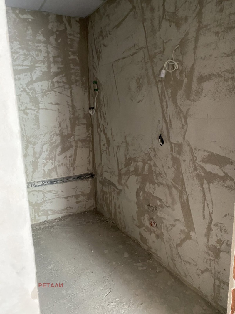 For Rent  Storage Plovdiv , Hristo Smirnenski , 36 sq.m | 57513500 - image [6]