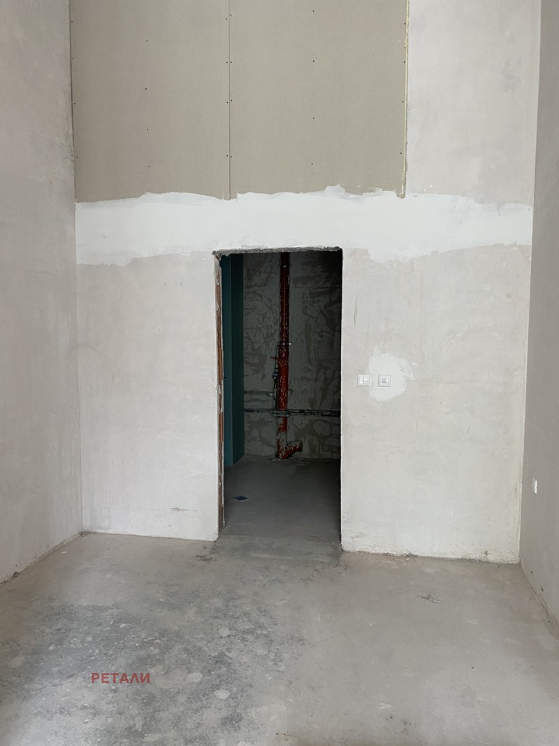 For Rent  Storage Plovdiv , Hristo Smirnenski , 36 sq.m | 57513500 - image [4]