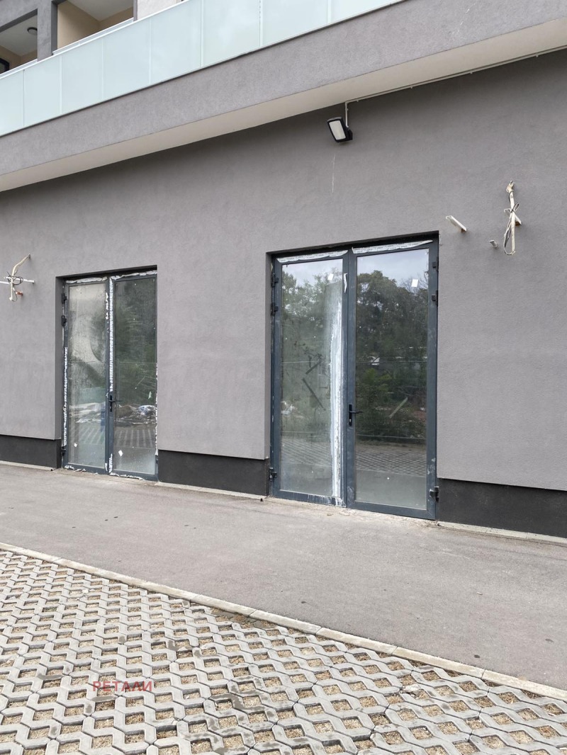 For Rent  Storage Plovdiv , Hristo Smirnenski , 36 sq.m | 57513500 - image [2]
