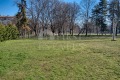 Дава под наем 2-СТАЕН, гр. София, Докторски паметник, снимка 10