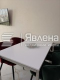 Дава под наем 2-СТАЕН, гр. София, Дружба 2, снимка 5