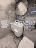 Дава под наем 2-СТАЕН, гр. София, Дружба 2, снимка 11
