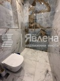 Дава под наем 2-СТАЕН, гр. София, Дружба 2, снимка 10