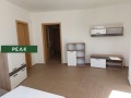 Дава под наем 3-СТАЕН, гр. София, Овча купел, снимка 3