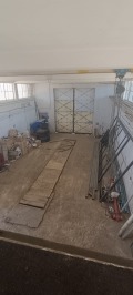 Дава под наем СКЛАД, гр. София, Люлин 1, снимка 1