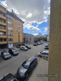 Дава под наем СКЛАД, гр. София, Младост 1, снимка 2