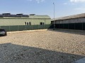 Дава под наем БИЗНЕС ИМОТ, гр. Враца, Промишлена зона, снимка 10