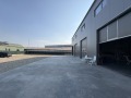 Дава под наем БИЗНЕС ИМОТ, гр. Враца, Промишлена зона, снимка 5