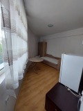 Под наем 1-СТАЕН, град Велико Търново, Бузлуджа • 380 лв. • 66438097 — Holmes.bg
