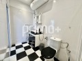 Под наем 1-СТАЕН, град София, Център • 620 € • 46509278 12