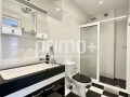 Под наем 1-СТАЕН, град София, Център • 620 € • 46509278 10