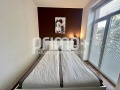 Под наем 1-СТАЕН, град София, Център • 620 € • 46509278 5