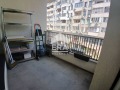 Под наем 2-СТАЕН, град Варна, Победа • 715 € • 60198088 — Holmes.bg