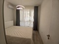 Под наем 2-СТАЕН, град Варна, Победа • 715 € • 60198088 — Holmes.bg