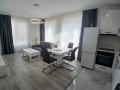 Под наем 2-СТАЕН, град Варна, Победа • 715 € • 60198088 — Holmes.bg