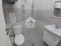 Под наем 2-СТАЕН, град Варна, Победа • 715 € • 60198088 — Holmes.bg