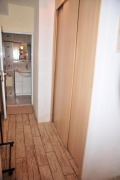 Под наем 2-СТАЕН, град Варна, м-т Салтанат • 1000 лв. / 511.29 € • 14073399 12
