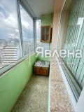 Дава под наем  2-стаен град Варна , Колхозен пазар , 61 кв.м | 57295293 - изображение [5]