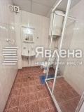 Дава под наем  2-стаен град Варна , Колхозен пазар , 61 кв.м | 57295293 - изображение [6]