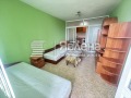Дава под наем  2-стаен град Варна , Колхозен пазар , 61 кв.м | 57295293
