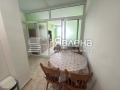 Дава под наем  2-стаен град Варна , Колхозен пазар , 61 кв.м | 57295293 - изображение [3]