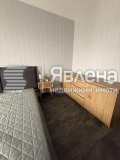 Дава под наем  2-стаен град София , Дружба 2 , 62 кв.м | 10852023 - изображение [7]
