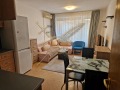 Дава под наем  2-стаен град Варна , Бриз , 55 кв.м | 94266872