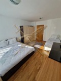 Дава под наем  2-стаен град Варна , Бриз , 55 кв.м | 94266872 - изображение [3]