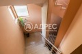 Под наем 3-СТАЕН, град Варна, м-т Салтанат • 1800 лв. / 920.33 € • 58879704 15