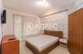 Под наем 3-СТАЕН, град Варна, м-т Салтанат • 1800 лв. / 920.33 € • 58879704 14