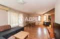 Под наем 3-СТАЕН, град Варна, м-т Салтанат • 1800 лв. / 920.33 € • 58879704 2