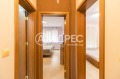 Под наем 3-СТАЕН, град Варна, м-т Салтанат • 1800 лв. / 920.33 € • 58879704 11