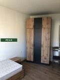 Дава под наем  3-стаен град София , Овча купел , 73 кв.м | 82756728 - изображение [8]