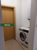 Дава под наем  3-стаен град София , Овча купел , 73 кв.м | 82756728 - изображение [10]