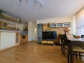 Дава под наем  3-стаен град София , Лозенец , 100 кв.м | 44757625