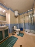 Дава под наем  3-стаен град София , Лозенец , 100 кв.м | 44757625 - изображение [5]