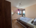 Дава под наем  3-стаен град Варна , Бриз , 85 кв.м | 55276247 - изображение [8]